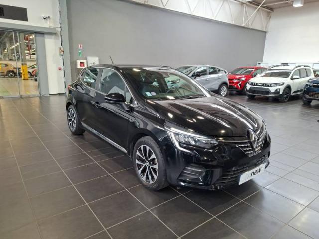 Renault Clio image 5