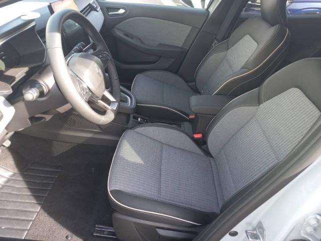 Renault Clio image 7