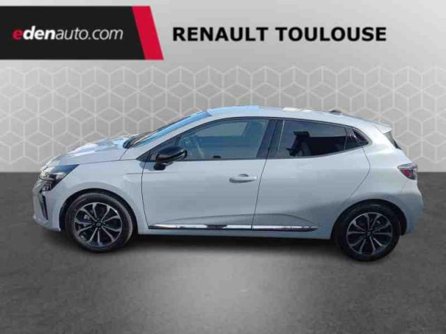Renault Clio image 3