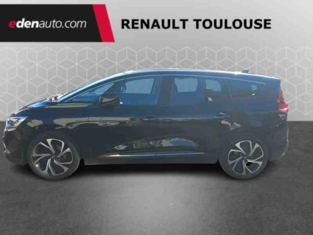 Renault Grand Scénic image 4