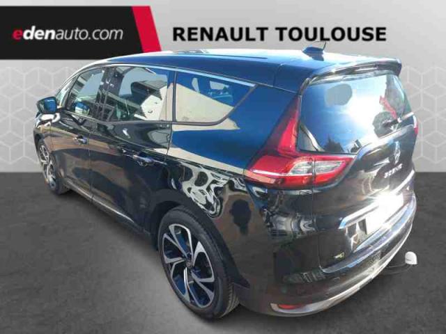 Renault Grand Scénic image 5