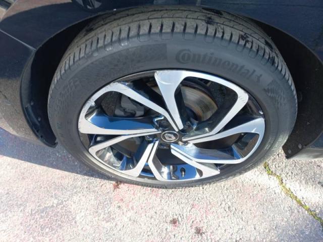 Renault Grand Scénic image 6