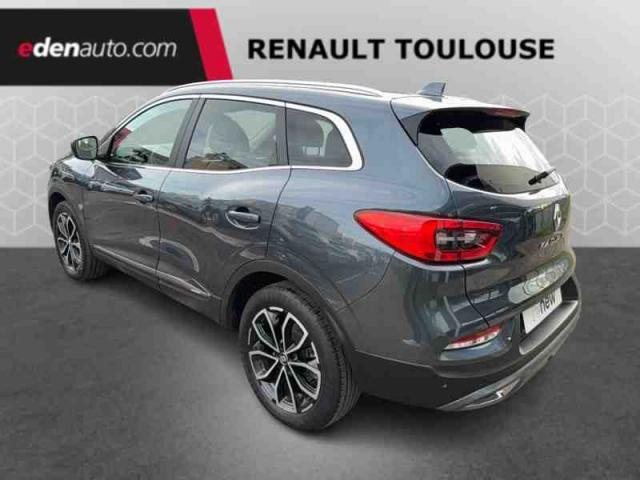 Renault Kadjar image 3