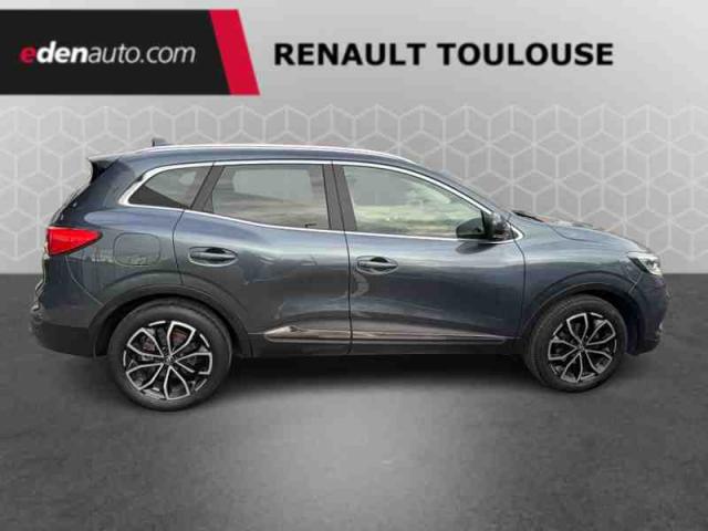 Renault Kadjar image 6
