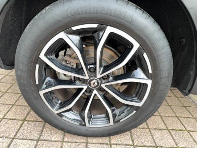 Renault Kadjar image 2