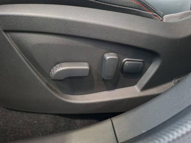 Renault Arkana image 6