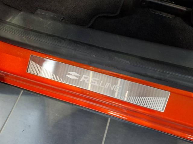 Renault Arkana image 7