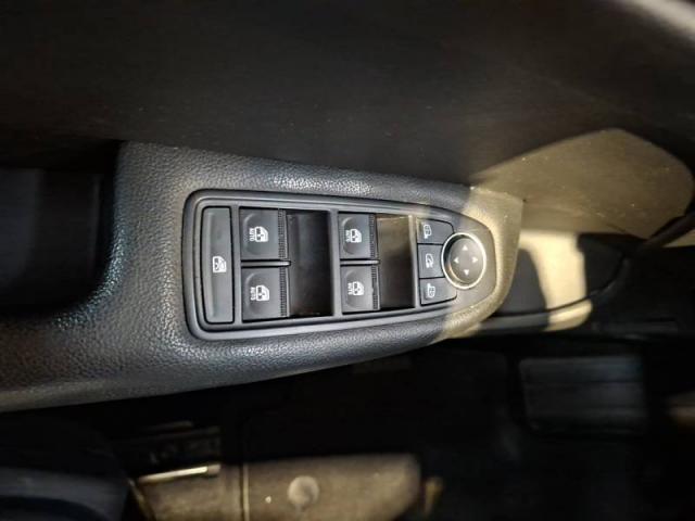 Renault Arkana image 1