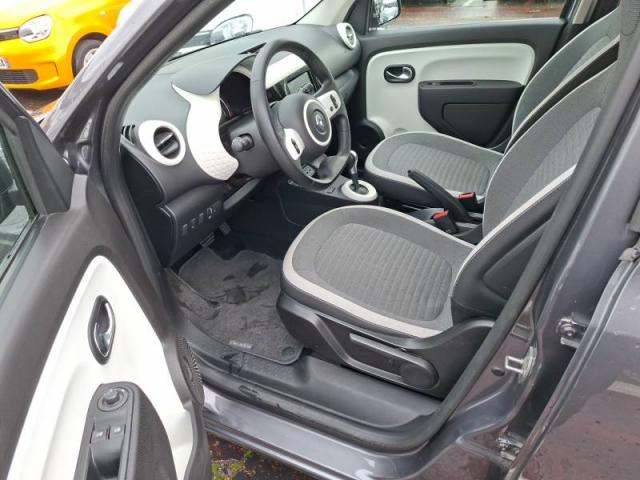 Renault Twingo image 7