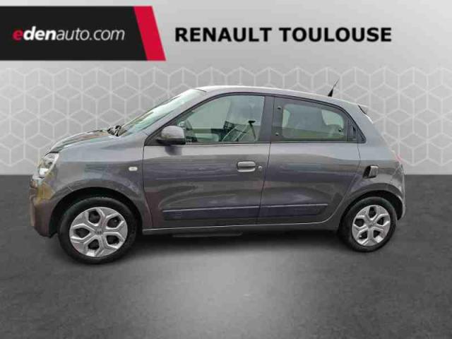 Renault Twingo image 5