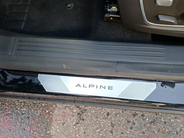 Renault Austral image 9