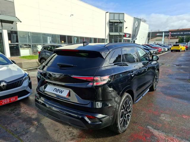 Renault Austral image 3