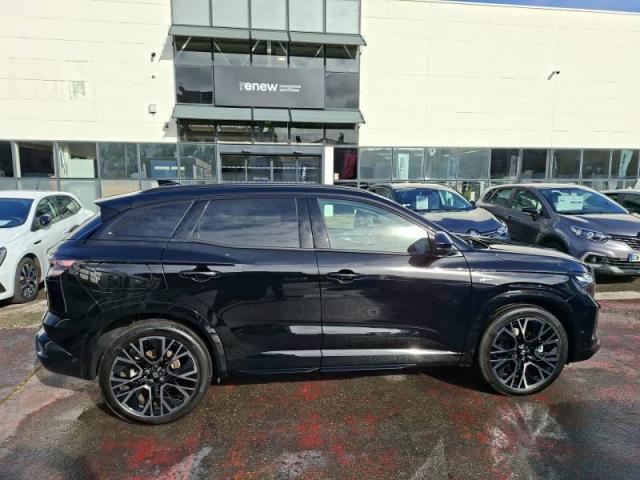 Renault Austral image 2