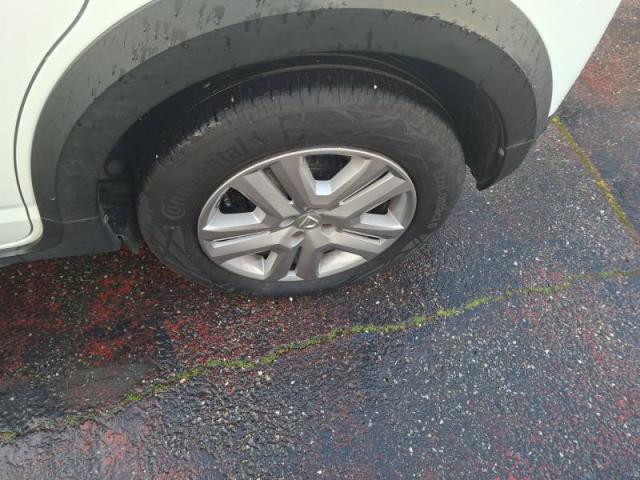 Dacia Sandero image 3