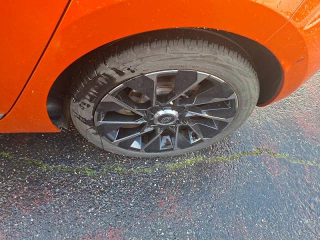 Renault Clio image 7