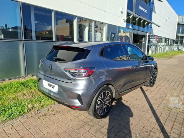 Renault Clio image 3