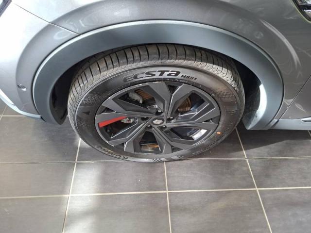 Renault Arkana image 5