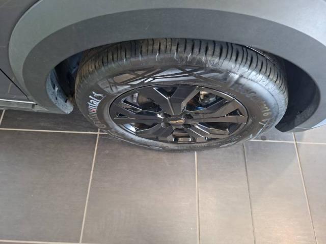 Dacia Jogger image 7