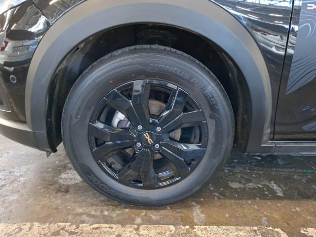 Dacia Sandero image 9