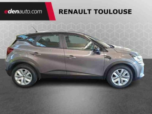 Renault Captur image 5