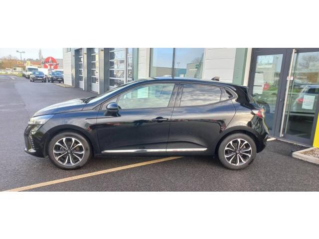 Renault Clio image 9