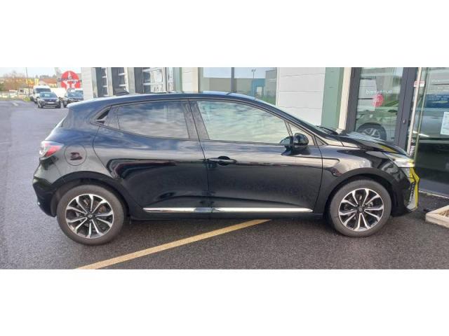 Renault Clio image 7