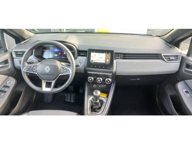 Renault Clio image 5