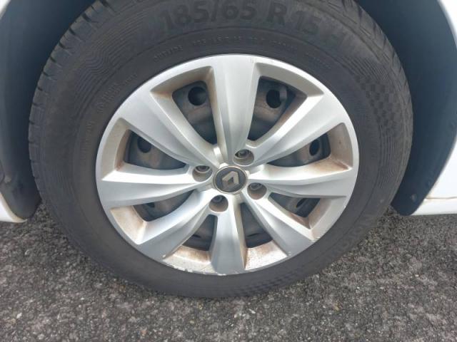 Renault Clio image 3