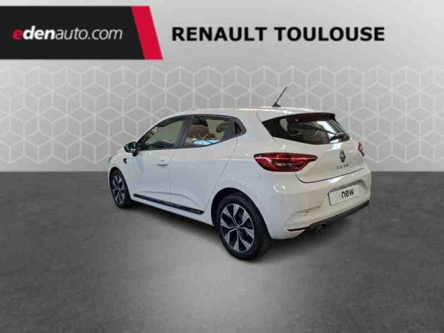 Renault Clio image 4