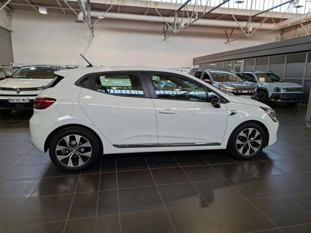 Renault Clio image 3