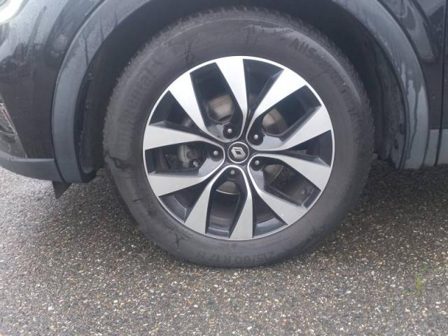 Renault Arkana image 4