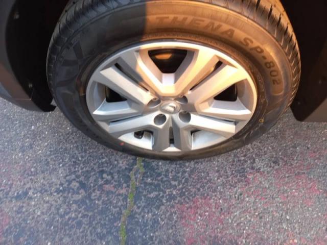 Dacia Sandero image 3