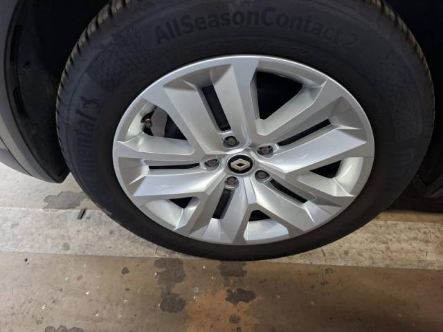 Renault Captur image 6