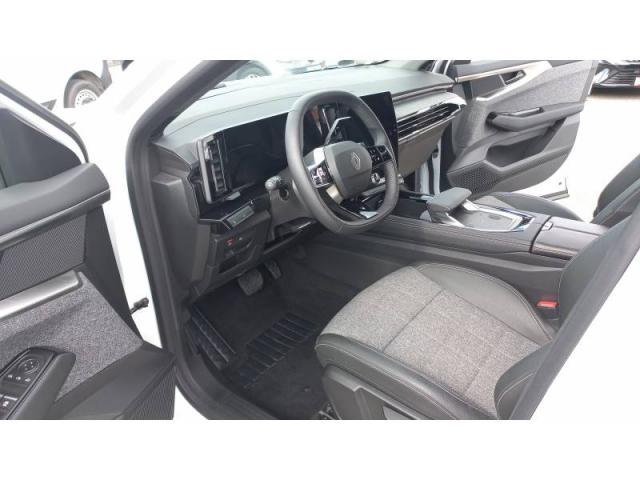 Renault Espace image 4