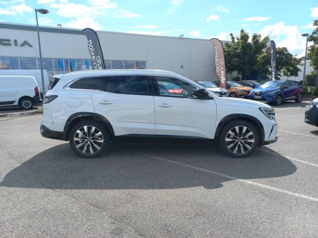 Renault Espace image 3