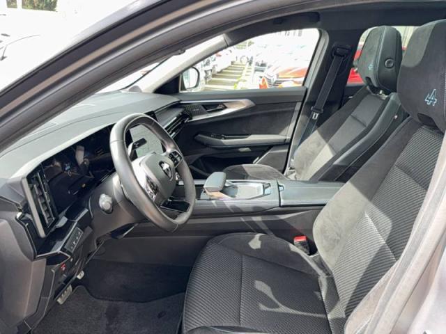 Renault Austral image 9