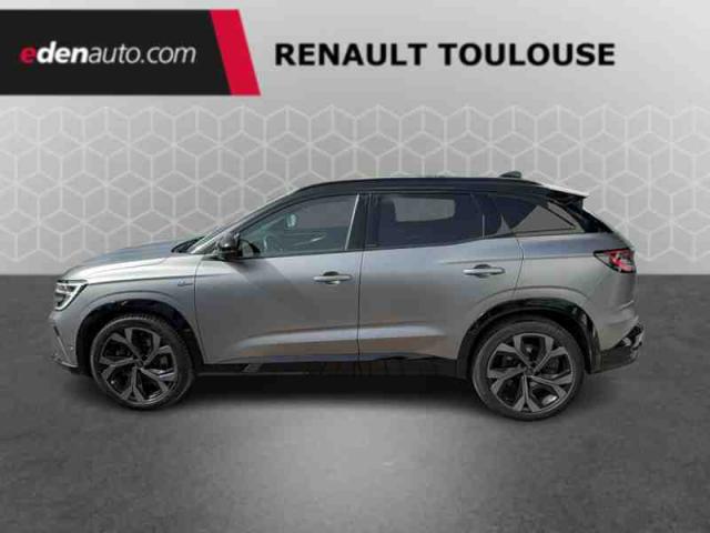 Renault Austral image 4