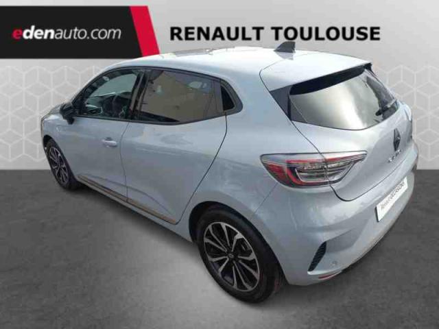 Renault Clio image 3