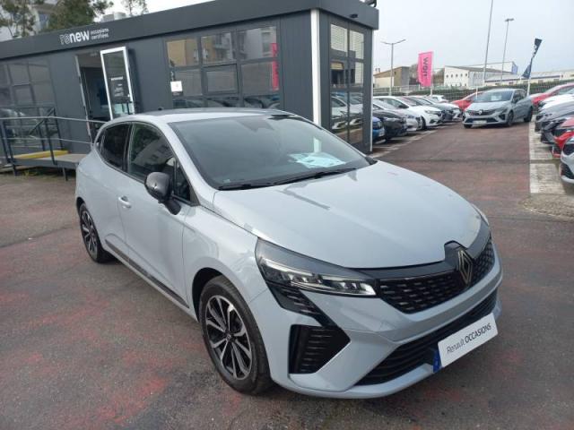 Renault Clio image 4