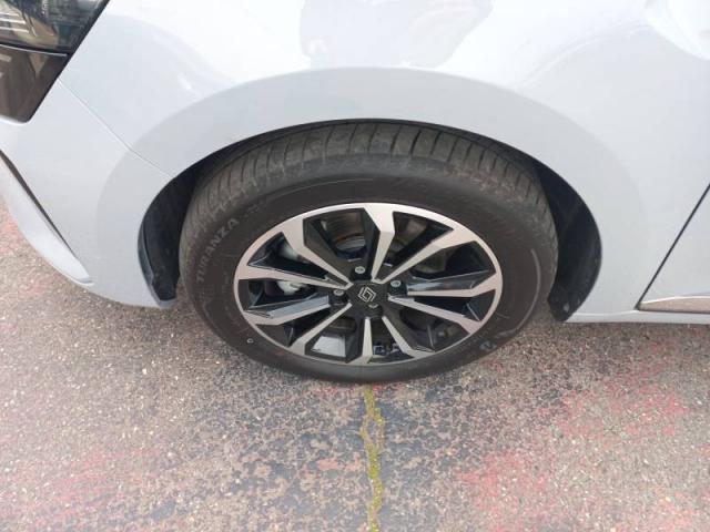 Renault Clio image 5