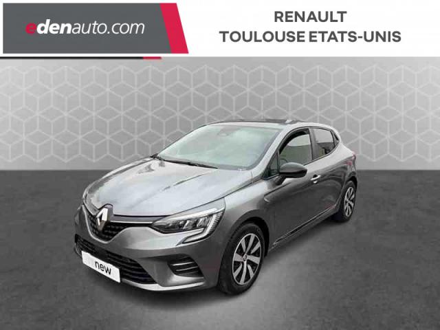 Renault Clio Tce 90 Evolution