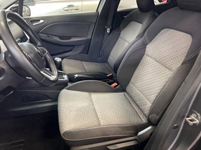 Renault Clio image 4