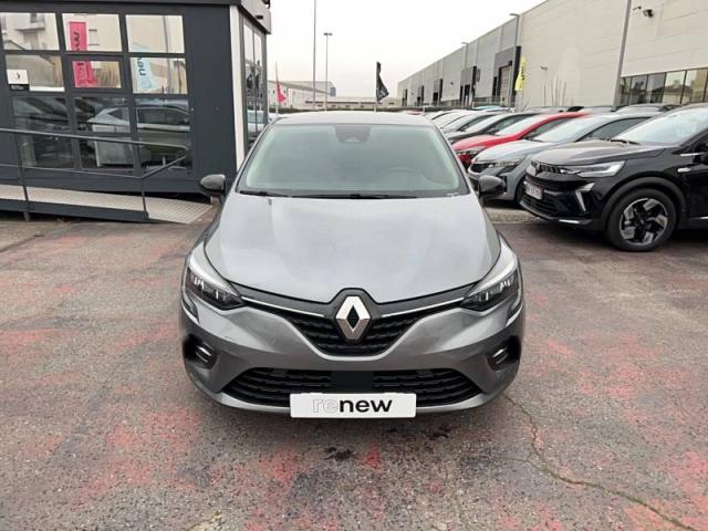 Renault Clio image 7