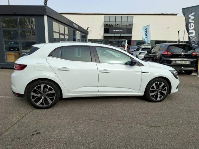 Renault Mégane image 7