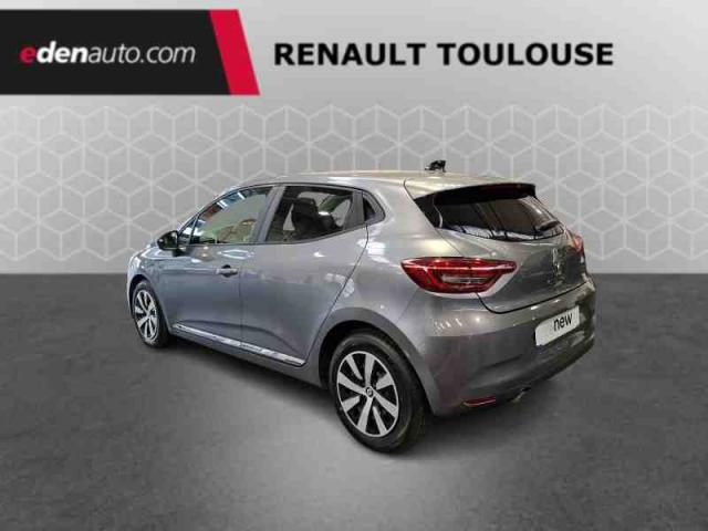 Renault Clio image 7