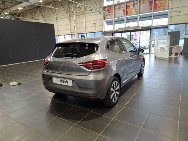 Renault Clio image 5