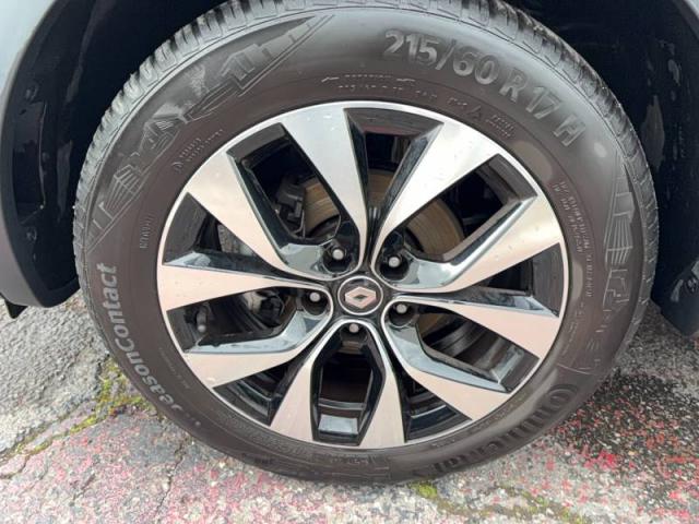 Renault Arkana image 7