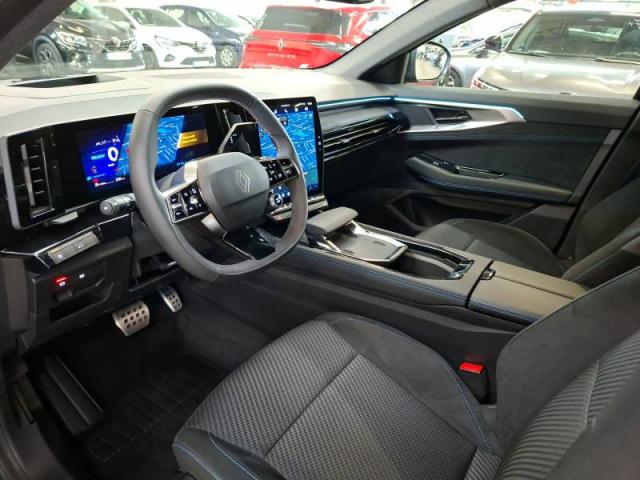 Renault Espace image 3