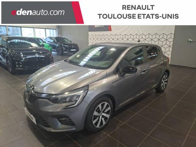 Renault Clio Tce 90 Evolution