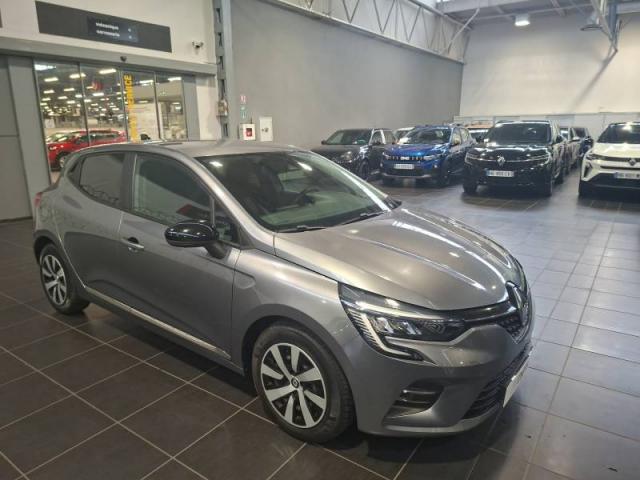 Renault Clio image 7